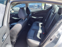 Thumbnail image of 2021 Nissan Altima at A & B Motors