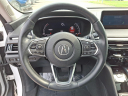2023 Acura MDX SH-AWD w/Tech at Maxon Hyundai Inc.