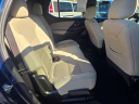 Thumbnail image of 2023 Chevrolet Traverse at Jack Phelan Chevrolet NEW