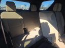 Thumbnail image of 2023 Chevrolet Traverse at Jack Phelan Chevrolet NEW