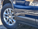 Thumbnail image of 2023 Chevrolet Traverse at Jack Phelan Chevrolet NEW