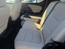 Thumbnail image of 2023 Chevrolet Traverse at Jack Phelan Chevrolet NEW