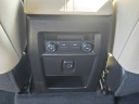 Thumbnail image of 2023 Chevrolet Traverse at Jack Phelan Chevrolet NEW