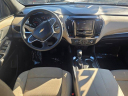 Thumbnail image of 2023 Chevrolet Traverse at Jack Phelan Chevrolet NEW