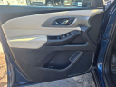 Thumbnail image of 2023 Chevrolet Traverse at Jack Phelan Chevrolet NEW