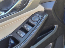 Thumbnail image of 2023 Chevrolet Traverse at Jack Phelan Chevrolet NEW