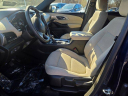 Thumbnail image of 2023 Chevrolet Traverse at Jack Phelan Chevrolet NEW