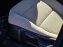 Thumbnail image of 2023 Chevrolet Traverse at Jack Phelan Chevrolet NEW