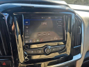 Thumbnail image of 2023 Chevrolet Traverse at Jack Phelan Chevrolet NEW