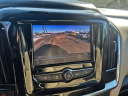 Thumbnail image of 2023 Chevrolet Traverse at Jack Phelan Chevrolet NEW