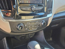 Thumbnail image of 2023 Chevrolet Traverse at Jack Phelan Chevrolet NEW
