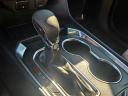Thumbnail image of 2023 Chevrolet Traverse at Jack Phelan Chevrolet NEW