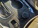 Thumbnail image of 2023 Chevrolet Traverse at Jack Phelan Chevrolet NEW