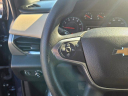 Thumbnail image of 2023 Chevrolet Traverse at Jack Phelan Chevrolet NEW