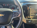 Thumbnail image of 2023 Chevrolet Traverse at Jack Phelan Chevrolet NEW