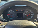 Thumbnail image of 2023 Chevrolet Traverse at Jack Phelan Chevrolet NEW