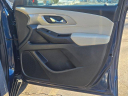 Thumbnail image of 2023 Chevrolet Traverse at Jack Phelan Chevrolet NEW