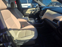 Thumbnail image of 2023 Chevrolet Traverse at Jack Phelan Chevrolet NEW