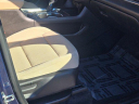 Thumbnail image of 2023 Chevrolet Traverse at Jack Phelan Chevrolet NEW