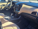 Thumbnail image of 2023 Chevrolet Traverse at Jack Phelan Chevrolet NEW