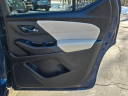 Thumbnail image of 2023 Chevrolet Traverse at Jack Phelan Chevrolet NEW