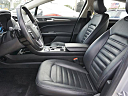 Thumbnail image of 2017 Ford Fusion at A & B Motors
