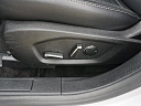 Thumbnail image of 2017 Ford Fusion at A & B Motors