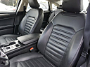 Thumbnail image of 2017 Ford Fusion at A & B Motors