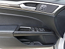 Thumbnail image of 2017 Ford Fusion at A & B Motors