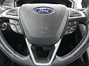 Thumbnail image of 2017 Ford Fusion at A & B Motors