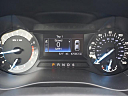 Thumbnail image of 2017 Ford Fusion at A & B Motors