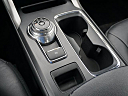 Thumbnail image of 2017 Ford Fusion at A & B Motors
