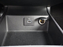 Thumbnail image of 2017 Ford Fusion at A & B Motors