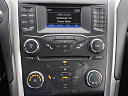 Thumbnail image of 2017 Ford Fusion at A & B Motors