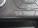 Thumbnail image of 2017 Ford Fusion at A & B Motors