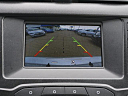 Thumbnail image of 2017 Ford Fusion at A & B Motors