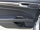 Thumbnail image of 2017 Ford Fusion at A & B Motors