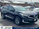 Thumbnail image of 2019 Acura RDX at Advantage Hyundai Genesis of North Shore