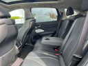 Thumbnail image of 2019 Acura RDX at Advantage Hyundai Genesis of North Shore
