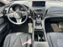 Thumbnail image of 2019 Acura RDX at Advantage Hyundai Genesis of North Shore