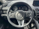 Thumbnail image of 2019 Acura RDX at Advantage Hyundai Genesis of North Shore