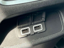 Thumbnail image of 2019 Acura RDX at Advantage Hyundai Genesis of North Shore