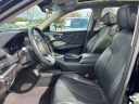 Thumbnail image of 2019 Acura RDX at Advantage Hyundai Genesis of North Shore