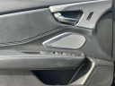 Thumbnail image of 2019 Acura RDX at Advantage Hyundai Genesis of North Shore