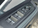 2019 Acura RDX SH-AWD w/Tech at Advantage Hyundai Genesis of North Shore