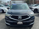 Thumbnail image of 2019 Acura RDX at Advantage Hyundai Genesis of North Shore