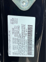 Thumbnail image of 2019 Acura RDX at Advantage Hyundai Genesis of North Shore