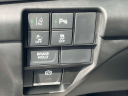 Thumbnail image of 2019 Acura RDX at Advantage Hyundai Genesis of North Shore