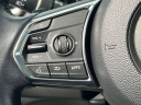 Thumbnail image of 2019 Acura RDX at Advantage Hyundai Genesis of North Shore