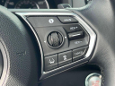 Thumbnail image of 2019 Acura RDX at Advantage Hyundai Genesis of North Shore